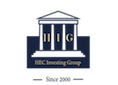 logo HUIG